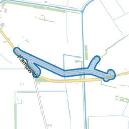 Sluisweg