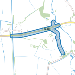 Smeerling