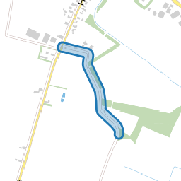 Stobkeweg