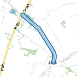 Streekweg