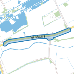 Ter Maars