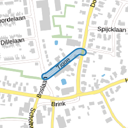 Tigge