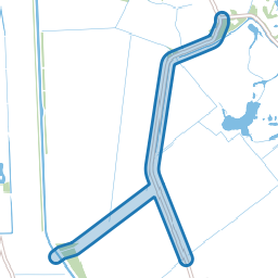 Vennenweg