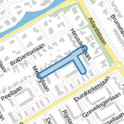 Altenalaan