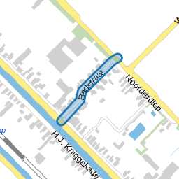 Badstraat