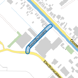 Beeldbuisweg