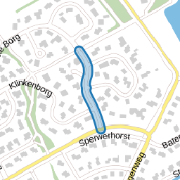 Breedenborg