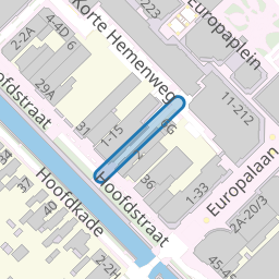 Dopperpassage