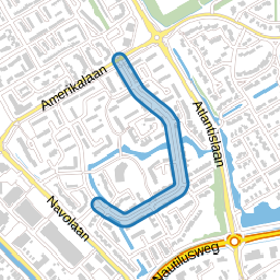 Eikenhage