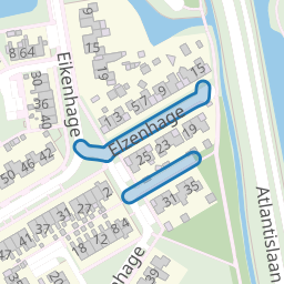 Elzenhage
