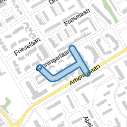 Fivelingolaan