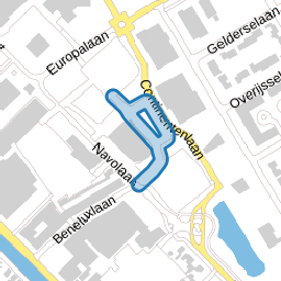 Gandhiplein