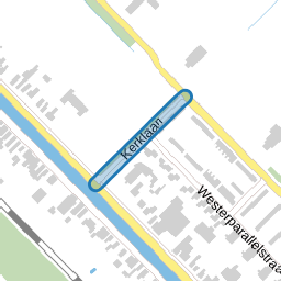 Kerklaan