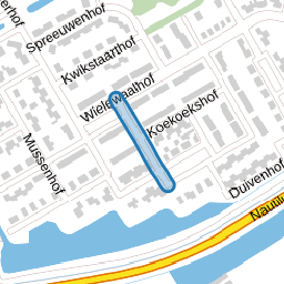 Kraaienhof