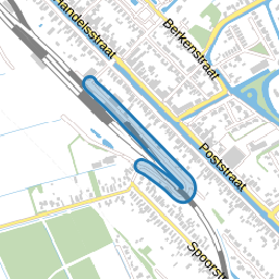 Museumweg