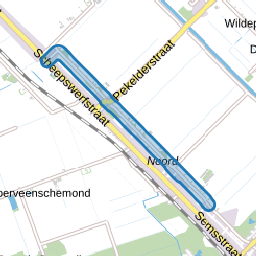 Noorderdiep