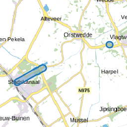Onstwedderweg