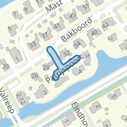 Patrijspoort