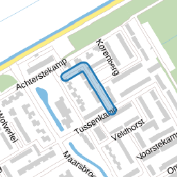 Ruigeveldweg
