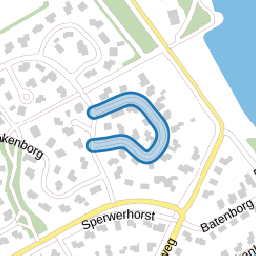 Saaksumborg