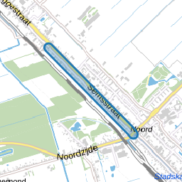 Semskade