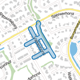 Valkenhorst