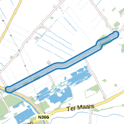 Zijdstukkerweg