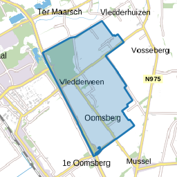 Vledderveen