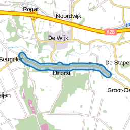 Heerenweg