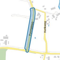 Poortsteeg