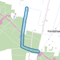IJhorsterveldweg