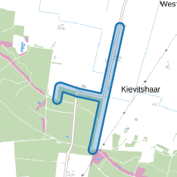 Keppelweg