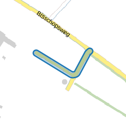 Bisschopsdwarsweg