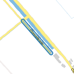 Conradkade
