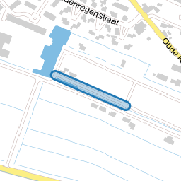 Gagelsteeg