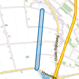 Koezenkooiweg