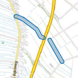 Munnikeweg