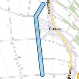 Schipgravenweg