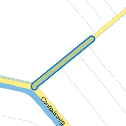 Schuthekkeweg