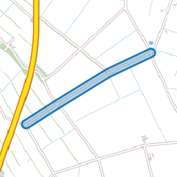 Whemeweg