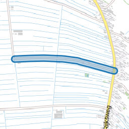 Zuideindigerweg