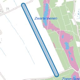 Beugelenveldweg