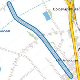 Geerligsland