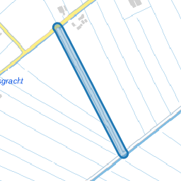 Geldgierweg