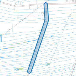 Postweg