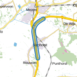 Rijksweg A28