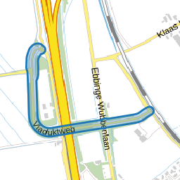 Viaduktweg