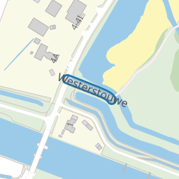 Westerstouwe