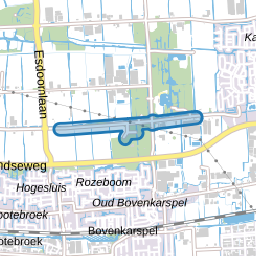 De Gouw