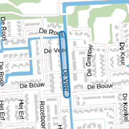De Veer